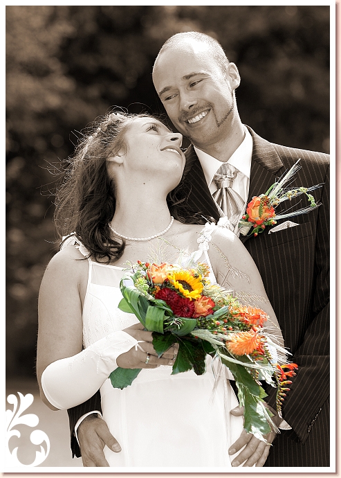 Hochzeitsfotografie-Frank Steinhorst-www.Clickandburn.de_29